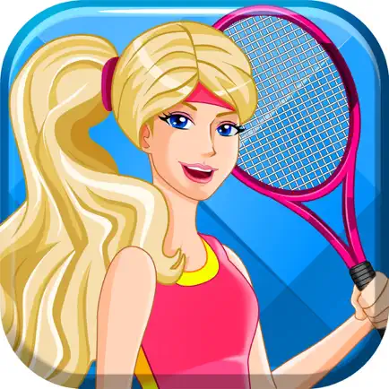 Amazing Princess Tennis Pro Cheats