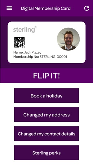Connect UK(圖4)-速報App