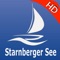 MapiTech launches on the market the best official up-to-date NOAA RNC (raster) combined with S57 nautical charts (digital): marinas, wrecks, fishing spots, boat ramps, POI