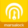 Marsalock