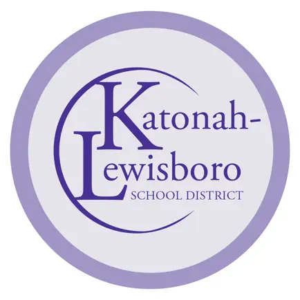 Katonah-Lewisboro Schools Читы
