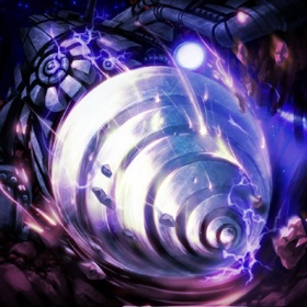 螢幕擷取畫面 (5) DrillKing- New Frontier
