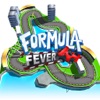FF Racing Go!