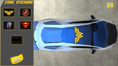 Super Car Mechanic: Drift Race screenshot 4