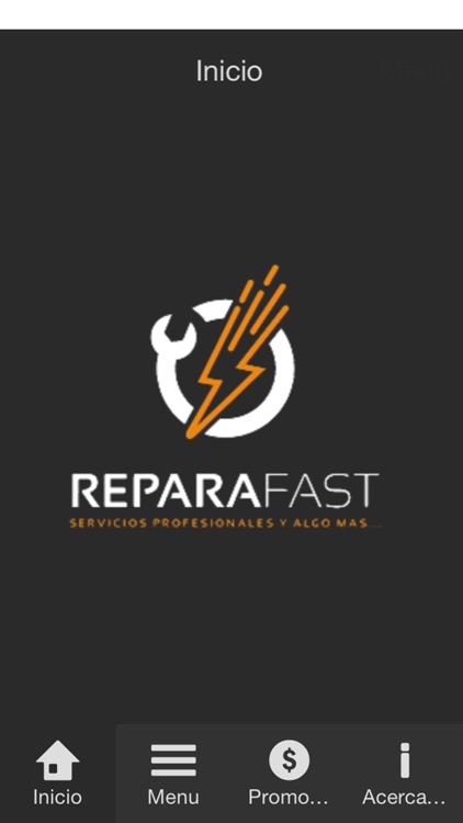 ReparaFast