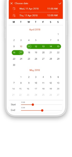 For-s(圖5)-速報App
