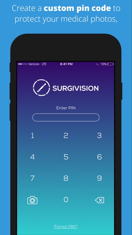 SurgiVision