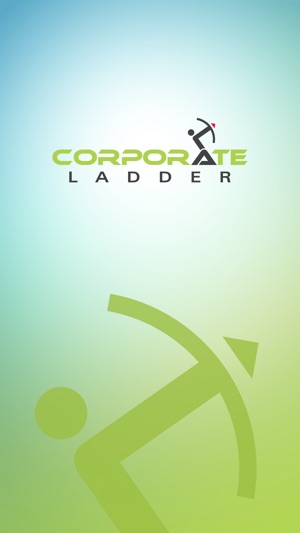 Corporate Ladder Job Search