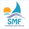 Steinhuder Meer Flair