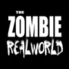 The Zombie : Real World - iPhoneアプリ