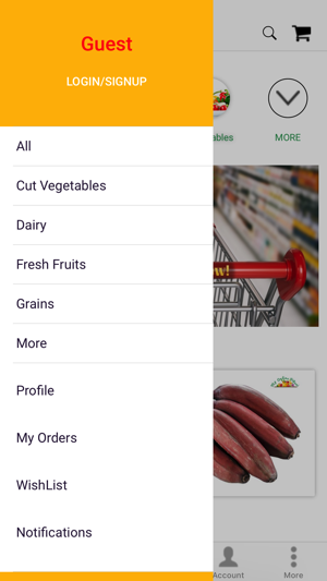 My Online Vipani(圖3)-速報App