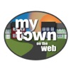 My Town On The Web