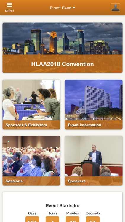 HLAA2018