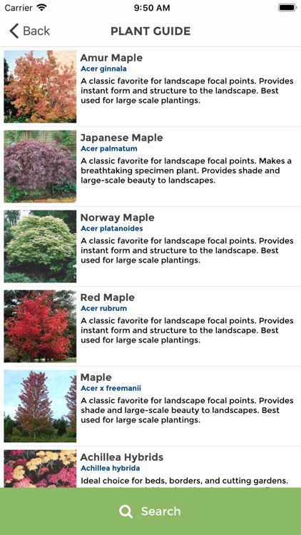 Redwood Nursery By And Garden Center Redwood Nursery And Garden Center