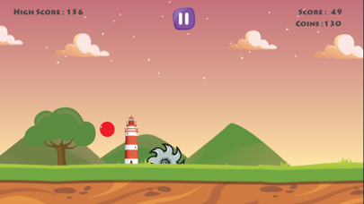 Tap-n-Tap screenshot 2