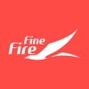 Finefire SafeHome