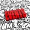 Oberfranken Events