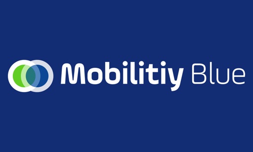 MobilityBlue – Zero-Emission Mobility, Videos & Reviews