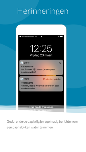 Stipp®(圖5)-速報App