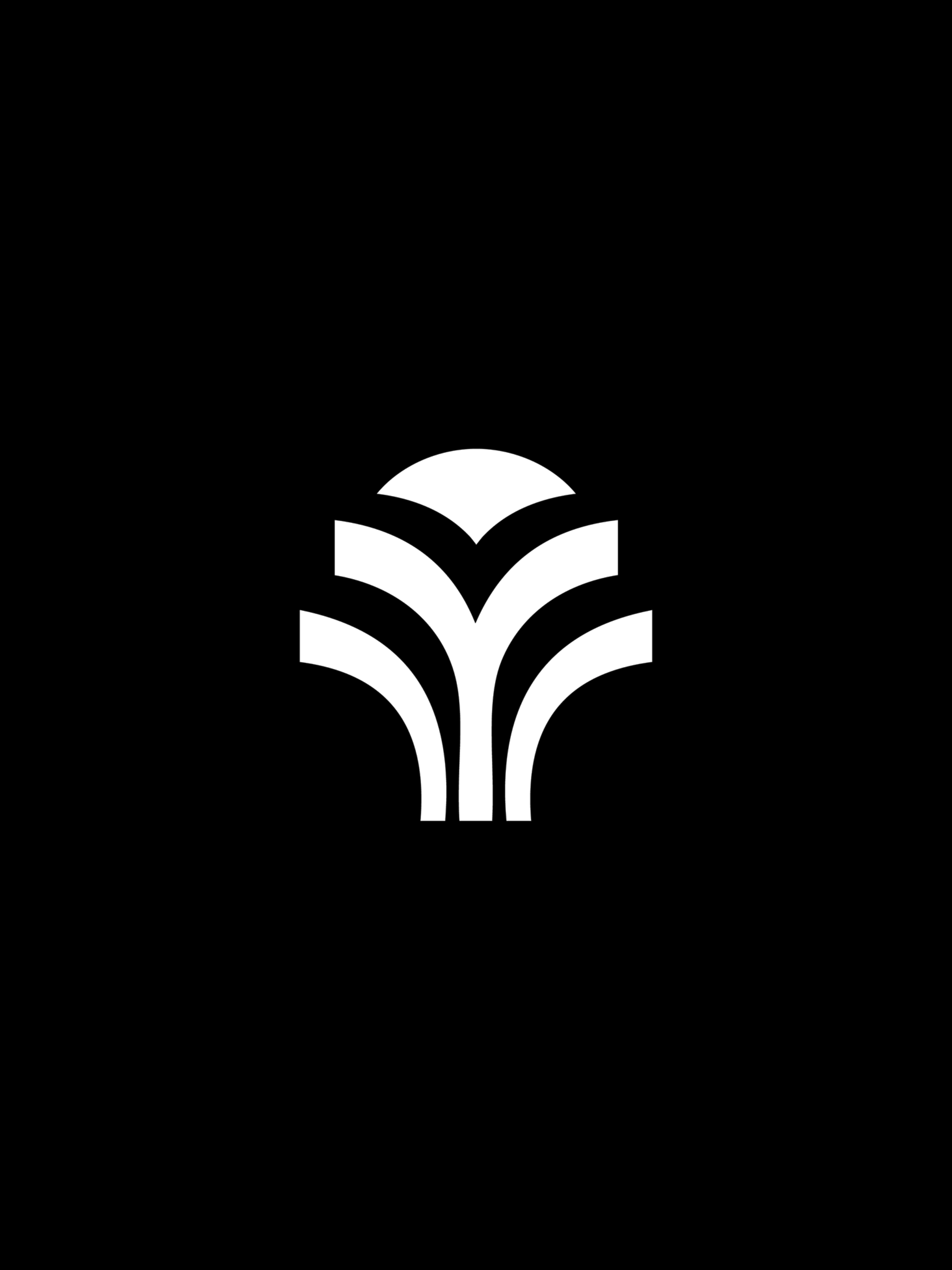 MIDI Sprout