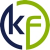KF Mobile