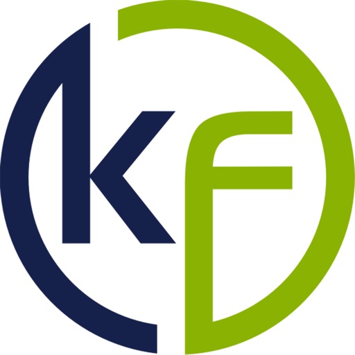 KF Mobile