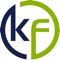 This Mobile App allows you to view account information, balances and easily contact your Kroeger Financial advisor