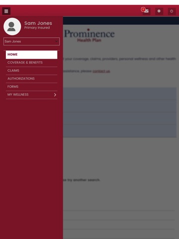 My PHP Mobile screenshot 3