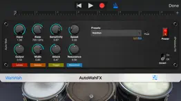 auto wah auv3 plugin problems & solutions and troubleshooting guide - 2