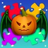 Get Spooky Objects Jigsaw Puzzle for iOS, iPhone, iPad Aso Report