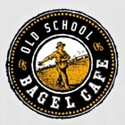 Top 40 Food & Drink Apps Like Old School Bagel Cafe. - Best Alternatives