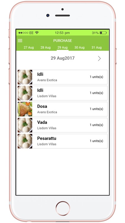 BatterShop screenshot-4