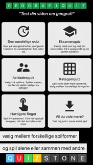 gratis geografiquiz problems & solutions and troubleshooting guide - 2