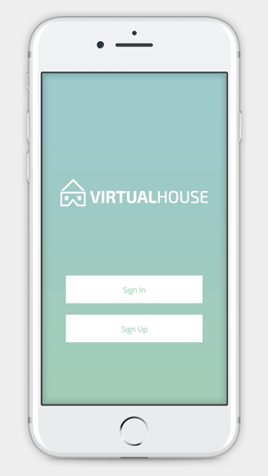 Virtual House(圖4)-速報App