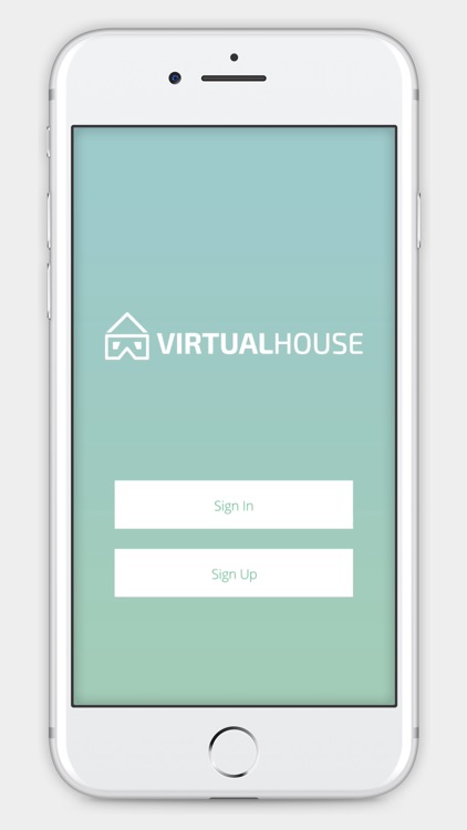 Virtual House screenshot-3