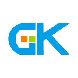 绿凯智能 - 享受智能生活