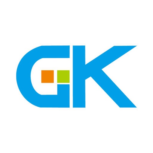 绿凯智能 - 享受智能生活