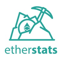 Etherstats: Ethermine PC 용