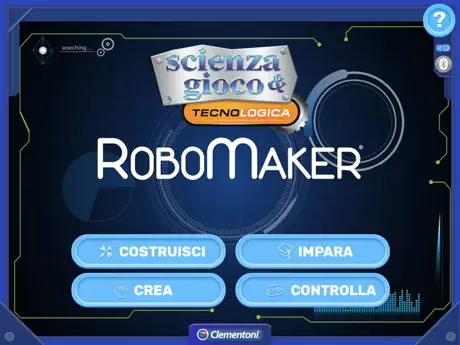 Robomaker®