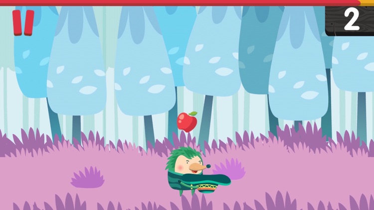 Preschool Educational Games for Kids, boys & girls screenshot-3