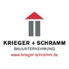 Krieger + Schramm