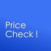 価格チェック - iPadアプリ