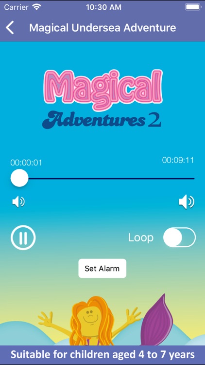 Magical Adventures 2