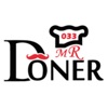 Mr Doner