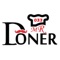 Met de Mr Doner app bestel je veilig en snel de lekkerste kapsalon, durum, turkse pizza, doner en meer van Amersfoort en omstreken