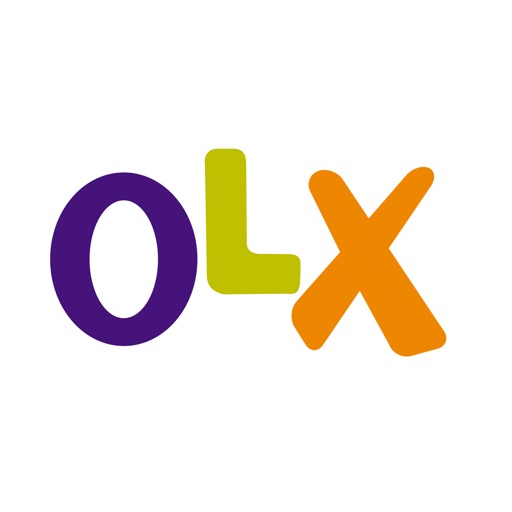 OLX | Compras,Vendas,Anuncios