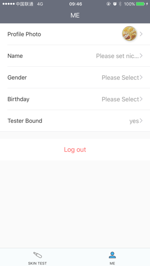 AO SkinCare(圖5)-速報App