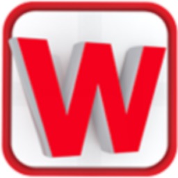 Creditwestbank Mobile Branch