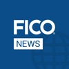 FICO News