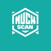 MuchScan